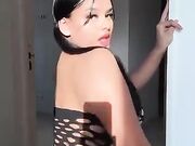Marthina najiaro