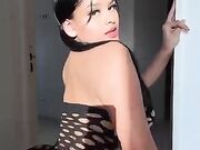 Marthina najiaro