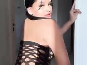 Marthina najiaro