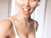 Chiara Ferragni compilation per segarsi forte