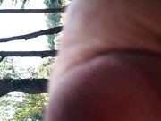 All'aperto