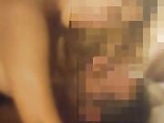 Orgia cuckold italiana amatoriale