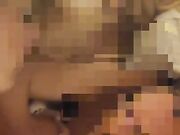 Orgia cuckold italiana amatoriale