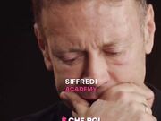 Rocco risponde con un video alle parole di Malena Iene