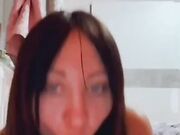 Che voglia di succhiarti il cazzo che ho