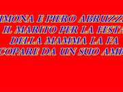 amici abruzzesi