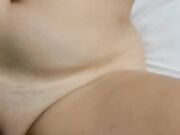 Sharon Manconi scopata da cazzo nero enorme OF