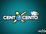 Caffelatette - Orgia CxC completa