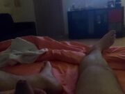 ALTRO RASPONE DELLA MIA COMPAGNA