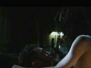 Denise Tantucci scopata scena hot