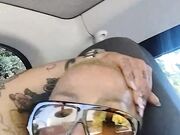Mi sto cominciando a eccitare dammi i bacetti