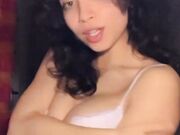 Sara compilation OF