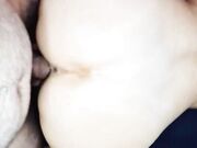 32659756