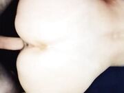 32659756