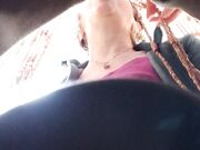 puttanona