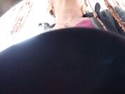 puttanona
