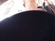 puttanona