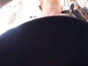 puttanona