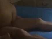 Non ce la facevo piu scopa e spaccati la topa troia