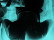Big ass