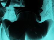 Big ass