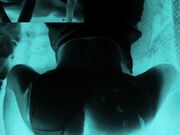 Big ass