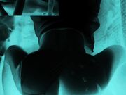 Big ass