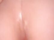 Voglio succhiartelo tutto questo cazzone