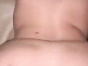 Voglio succhiartelo tutto questo cazzone