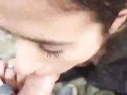 Oh che bel cazzo scopami la bocca