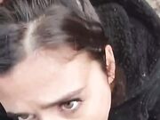 Oh che bel cazzo scopami la bocca