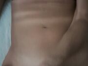 La Milf