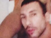 Italiano con Ladyboy asiatico grn leccata di culo