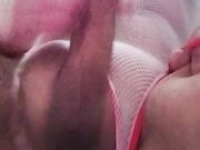 Mi ha inseminata doppia cum