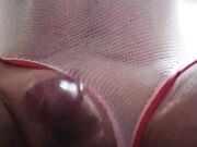 Mi ha inseminata doppia cum