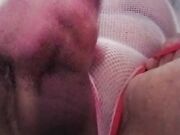 Mi ha inseminata doppia cum
