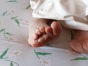 Mia moglie deve umiliarsi davanti a tutti
