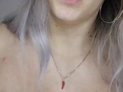 01145787