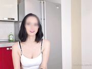 014142069