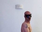 Moglie italiana scopata da singolo
