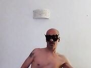 Moglie italiana scopata da singolo