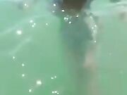 Michela raccolta video hot of