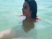 Michela raccolta video hot of