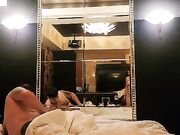 Coppia italiana sextape in hotel