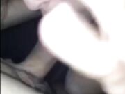 Pompino fidanzata fica tettona