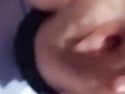Maturo si gode la fica di mia moglie