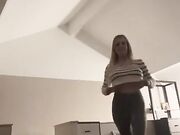 Emanuela Botto spoglarello sexy onlyfans