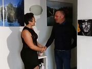 Prima esperienza cuckold con mio marito bisessuale