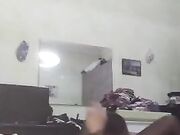 scopando con mia moglie luna di miele