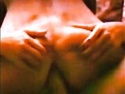 anale ragazza
